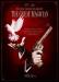 The Great Magician หนังใหม่ “เหลียงเฉาเหว่ย” (Tony Leung) ฉายชน หนังจีนเรื่องแรก “คริสเตียน เบล” (Christian Bale)