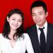 &quot;หวังเสี่ยวเฟย&quot; (Wang Xiao Fei) นอกใจ &quot;ต้าเอส&quot; (Da S) ก่อนเข้าพิธีแต่งงาน