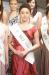 ลุ้นอดีต AKB48 เป็นตัวแทนญี่ปุ่นมาประกวด "มิส เอิร์ธ" (Miss Earth) ที่เมืองไทย