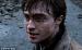 “แดเนียล แรดคลิฟฟ์” (Daniel Radcliffe) เลิกเหล้าได้แล้ว - เป้าหมายใหม่ล้างคำสาปน