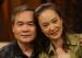 “หลิวเสวี่ยหัว” (Leanne Liu) สุดเศร้า สามีดิ่งตึกเสียชีวิต - ปิดฉากคู่รักจากหนังชุด “เปาบุ้นจิ้น”