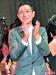 “หลิวเต๋อหัว” (Andy Lau) เตรียมอุ้มลูกสาวปีมังกร