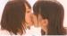 จวก!! โฆษณา AKB48 ส่งขนมปากถึงปากส่อส่งเสริมรักร่วมเพศ