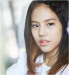 สาวน้อยสัญชาติไทยวัย 19 ปี ‘โกเกาหลี’ อีกราย กับวงน้องใหม่นาม “Tiny-G”