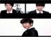 “จุนโฮ (Junho) 2PM” ปลื้มร่วมงาน “แวนเนส (Vanness) F4” ผลงานขึ้นอันดับหนึ่ง