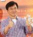 “เฉินหลง” (Jackie Chan) ประกาศเลิกเล่นหนังบู๊ที่เมืองคานส์ ก่อนออกมายืนยันยังไม่เลิก แต่เพราะภาษาบกพร่อง