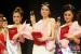 ดินแดนหญิงงามถึงคราวขายหน้า มิสฉงชิ่ง (Miss International pageant Chongqing) เข้