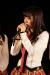 เสียน้ำตา ซัซซี่ (Sashihara Rino) ลา AKB48 เป็นสมาชิก HKT48 เต็มตัว