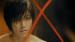 มิวสิควีดีโอตัวเต็ม เพลง Ero -2012 Version- ของ ยามาชิตะ โทโมฮิสะ (Yamashita Tom
