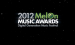 ชาวเน็ตกังขาผลรางวัล Melon Music Awards ใช้อิทธิพลมืดกีดกัน JYJ
