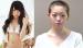 มินามิ มิเนกิชิ (Minami Minegishi) สมาชิก AKB48 โกนหัวตัวเองเซ่นละเมิดกฎ หลังถูกจับได้ว่ามีแฟน