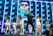 ไซ (Psy) เอฟเฟค  ต่อยอด กังนัมสไตล์ (Gangnam Style) : ก้าวต่อไป K-Pop โอกาสเปิดแต่ยังไม่ง่าย