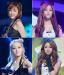 4 สาว T-ara เตรียมรวมกลุ่ม &quot;ซับยูนิท&quot; ออกงานเฉพาะกิจ