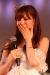 บอกลาแฟนๆ โทโมมิ คาซาอิ (Tomomi Kasai) อำลา AKB48