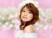 มาริ ยางูจิ (Mari Yaguchi) - Morning Musume โดนสามีจับได้ ขึ้นเตียงกับชายอื่น