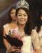ยลโฉม มิสเกาหลี 2013 (Miss Korea 2013) ท่ามกลางกระแสวิจารณ์ &quot;มิสพลาสติก&quot;