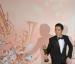 หลินอี้เหลียน (Sandy Lam) - เซียวจิ้งเถิง (Jam Hsiao) คว้ารางวัลใหญ่ Golden Melody Awards