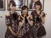 ด่ายับ!!! ไทเปจ้างหางแถว AKB48 เป็นพรีเซนเตอร์ท่องเที่ยวเฉียด 7 ล้าน