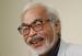 ตำนานปิดฉาก ฮายาโอะ มิยาซากิ (Hayao Miyazaki) ย้ำชัดคราวนี้วางมือถาวร