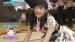 สั่งสอบกรณี มายุ (Watanabe Mayu) - AKB48 โดนถีบหัว