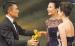หลิวเต๋อหัว (Andy Lau) โต้ข่าวเกาเหลาให้ จางม่านอวี้ (Maggie Cheung) หลังปฏิเสธมอบรางวัล จางจื้อยี่ (Zhang Ziyi)