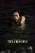จางจื่ออี๋ (Zhang Ziyi) ลอยตุ๊บป่อง ภาพล่าสุด The Crossing “ไททานิค” ฉบับจีน