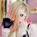 สื่อเกาหลีมั่วนิ่มบอก MV เอวริล (Avril Lavigne) เกาะกระแส K-Pop