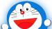เปลี่ยนหลายจุด โดราเอมอน (Doraemon) ฉบับทีวีมะกัน