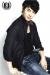 ชอนจิน (Jun Jin) วงชินฮวา (Shinhwa) เซอร์ไพรส์จัดแฟนมีตติ้งในไทยครั้งแรกต้นเดือน มิ.ย.