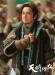 เฉินหลง (Jackie Chan) ดึงโบรดี (Adrien Brody) - คูแซ็ค (John Cusack) เล่นหนังจีน Dragon Blade แม่ทัพจีนปะทะขุนศึกโรมัน