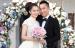 เผยภาพ วิเวียน ชู (Vivian Hsu) ควงสามีจัดงานแต่งที่บาหลี
