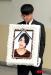เผยภาพพิธีศพ อึนบี (EunB) เพื่อนร่วมวงร้องไห้หนักด้าน โซจอง (So Jung) เสียโฉมรอผ่าตัดยังไม่รู้เพื่อนเสียชีวิต