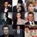เผิงอวี๋เยี่ยน (Eddie Peng) - หลิวเต๋อหัว (Andy Lau) - ลู่หาน (Luhan) - แม็ต เดมอน (Matt Damon) เจอกันในหนัง กำแพงเมืองจีน (The Great Wall) ของจางอี้โหมว (Zhang Yimou)