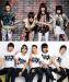 2NE1 - BIGBANG หมดสัญญาปีหน้า? ยางฮยอนซอก (Yang Hyun Suk) มั่นใจต่อสัญญาใหม่ไร้ปัญหา
