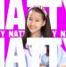 ลุ้นเด็กไทยน้อง นัตตี้ (Natty) วัย 12 ขวบ เป็นสมาชิกวงเกิร์ลกรุ๊ปกลุ่มใหม่ของ JYP