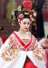 ฟ่านปิงปิง (Fan Bing Bing) ซีรีส์ Empress of China ขึ้นแท่นอันดับ 1 คนดังผู้ทรงอิทธิพลของจีน