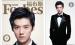 คริส (Kris) - ลู่หาน (Lu han) รับเละ หลังออกจาก EXO ทำรายได้สูงติดอันดับ Forbes จีน
