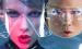 เทย์เลอร์ สวิฟต์ (Taylor Swift) กุมขมับเจอแฉ Bad Blood ลอกมิวสิคของ 2NE1