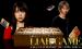 LIAR GAME