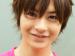 Bio_SetoKoji_Front.jpg