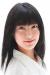 Takimoto Miori - ทากิโมโตะ มิโอริ