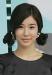 Yoo In Na - ยู อิน นา