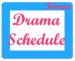 Drama Korea schedule.jpg