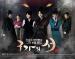 Gu Family Book