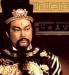 Bao Qing Tian - เปาบุ้นจิ้น