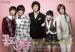 Boys Before Flowers - รักฉบับใหม่ หัวใจ 4 ดวง