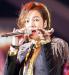 จางกึนซอก (Jang Geun Suk) โชว์พลังได้อย่างประทับใจในคอนเสิร์ตที่ประเทศจีน 
