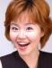 Kim Hyo Jin (1976) - คิม ฮโย จิน 