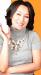 Lee Hye Young - ลี เฮ ยอง (1962)