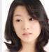 Lee Seung Ah (1981) - ลี ซึง อา